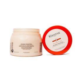 Kerastase Nutritive Aşırı Kuru Saçlar 500 ml Saç Maskesi