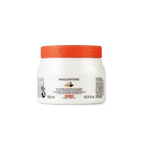 Kerastase Nutritive Aşırı Kuru Saçlar 500 ml Saç Maskesi