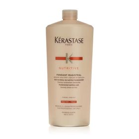 Kerastase Nutritive Fondant Nutri Thermique 1000 ml Saç Kremi