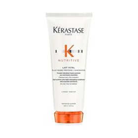 Kerastase Nutritive Lait Vital 150 ml Saç Kremi