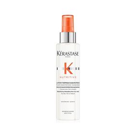 Kerastase Nutritive Lotion Thermique 150 ml Kolay Tarama Sağlayan Termik Saç Losyonu