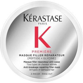 Kerastase Nutritive Masquintense 75 ml Saç Bakım Maskesi