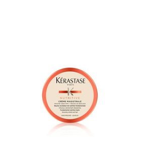 Kerastase Nutritive Masquintense 75 ml Saç Bakım Maskesi