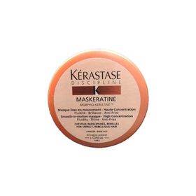 Kerastase Nutritive Masquintense 75 ml Saç Bakım Maskesi