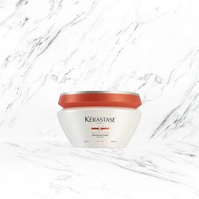 Kerastase Nutritive Masquintense 75 ml Saç Bakım Maskesi