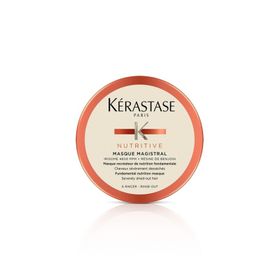Kerastase Nutritive Masquintense 75 ml Saç Bakım Maskesi