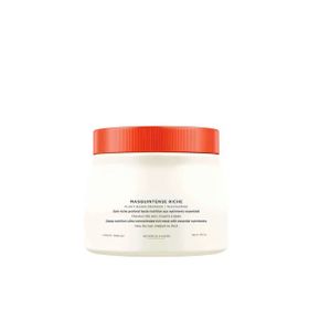 Kerastase Nutritive Masquintense Riche Derin Besleme Sağlayan Yoğun 500 ml Saç Maskesi