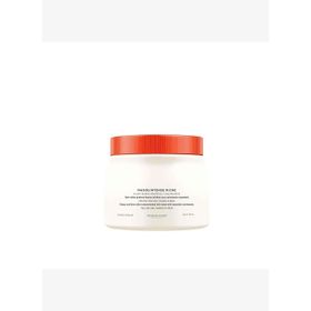 Kerastase Nutritive Masquintense Riche Derin Besleme Sağlayan Yoğun 500 ml Saç Maskesi