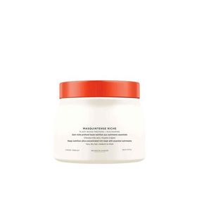 Kerastase Nutritive Masquintense Riche Derin Besleme Sağlayan Yoğun 500 ml Saç Maskesi