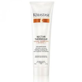 Kerastase Nutritive Nectar Thermique 150 ml Durulanmayan Saç Bakım Sütü