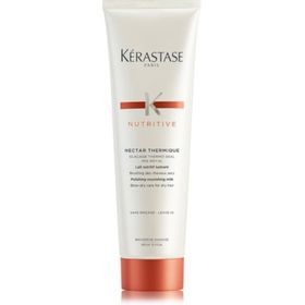 Kerastase Nutritive Nectar Thermique iris Royal 150 ml Saç Bakım Sütü