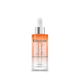 Kerastase Nutritive Nutri-Supplement Scalp Besleyici 90 ml Saç Derisi Serumu