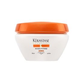 Kerastase Nutritive Nutri Thermique 200 ml Saç Maskesi