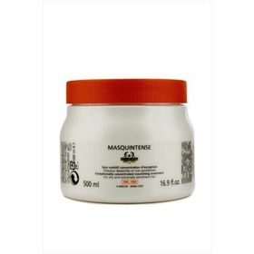 Kerastase Nutritive Oleo Relax 500 ml Saç Maskesi