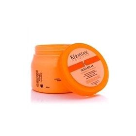 Kerastase Nutritive Oleo Relax 500 ml Saç Maskesi