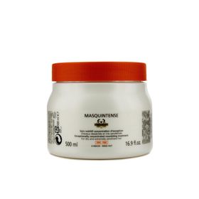 Kerastase Nutritive Oleo Relax 500 ml Saç Maskesi