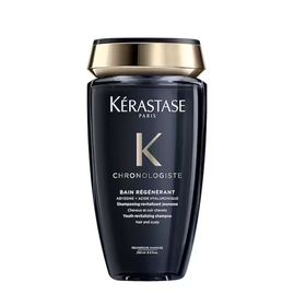Kerastase Paris Bain Regenerat 250 ml Erkek Şampuan