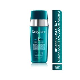 Kerastase Paris Resistance Therapiste 30 ml Çift Yönlü Serum