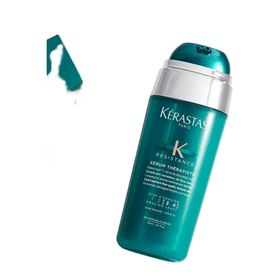 Kerastase Paris Resistance Therapiste 30 ml Çift Yönlü Serum