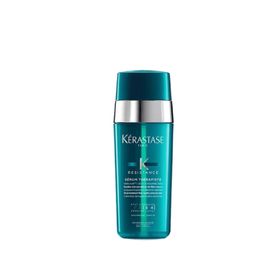 Kerastase Paris Resistance Therapiste 30 ml Çift Yönlü Serum