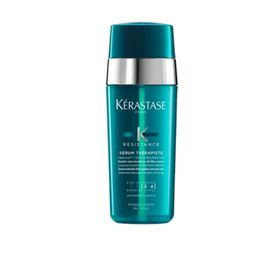 Kerastase Paris Resistance Therapiste 30 ml Çift Yönlü Serum