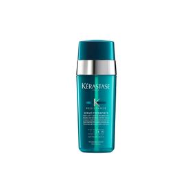 Kerastase Paris Resistance Therapiste 30 ml Çift Yönlü Serum