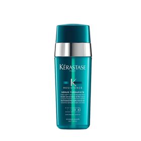 Kerastase Paris Resistance Therapiste 30 ml Çift Yönlü Serum