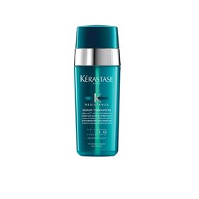 Kerastase Paris Resistance Therapiste 30 ml Çift Yönlü Serum