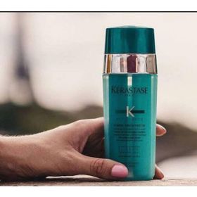 Kerastase Paris Resistance Therapiste 30 ml Çift Yönlü Serum