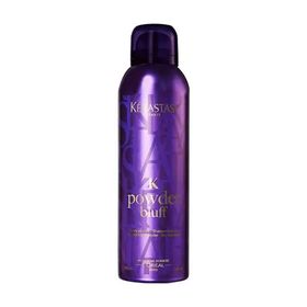 Kerastase Powder Bluff 200 ml Kuru Şampuan