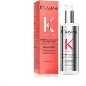 Kerastase Premiere 250 ml Çift Etkili Onarım Sağlayan Şampuanı