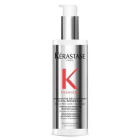 Kerastase Premiere 250 ml Çift Etkili Onarım Sağlayan Şampuanı