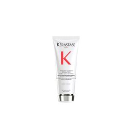 Kerastase Premiere Fondant Fluidite Reparateur 200 ml Tüm Saçlar İçin Onarıcı Saç Bakım Kremi
