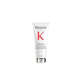 Kerastase Premiere Fondant Fluidite Reparateur 200 ml Tüm Saçlar İçin Onarıcı Saç Bakım Kremi