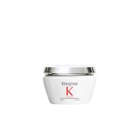 Kerastase Premiere Masque Filler Yıpranmış Saçlar İçin 200 ml Kırılma Karşıtı Bakım Maskesi