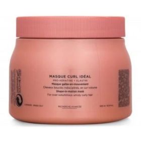 Kerastase Reflection Chroma Riche 500 ml Saç Maskesi