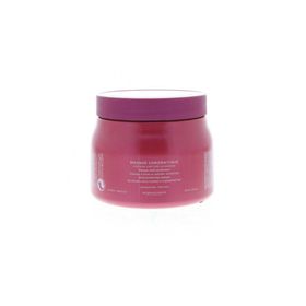 Kerastase Reflection Chroma Riche 500 ml Saç Maskesi