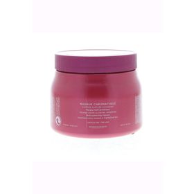Kerastase Reflection Chroma Riche 500 ml Saç Maskesi