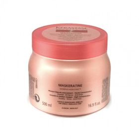 Kerastase Reflection Chroma Riche 500 ml Saç Maskesi