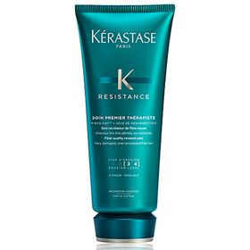 Kerastase Resistance 200ml İnce Telli Saçlar İçin Şampuan Öncesi Koruyucu Bakım