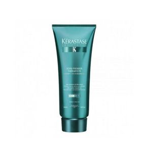 Kerastase Resistance 200ml İnce Telli Saçlar İçin Şampuan Öncesi Koruyucu Bakım