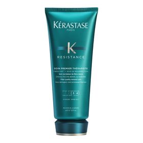 Kerastase Resistance 200ml İnce Telli Saçlar İçin Şampuan Öncesi Koruyucu Bakım