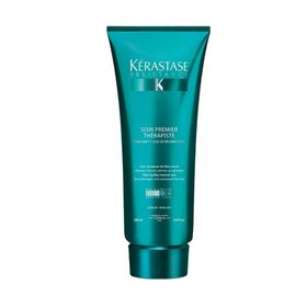 Kerastase Resistance 200ml İnce Telli Saçlar İçin Şampuan Öncesi Koruyucu Bakım