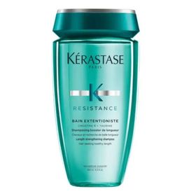 Kerastase Resistance 250ml Hassaslaşmış Saçlar İçin Yenileyici Şampuan