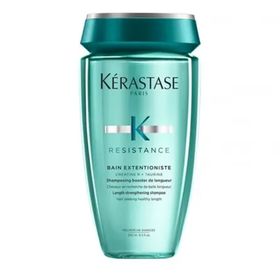 Kerastase Resistance 250ml Saç Bakım Şampuanı