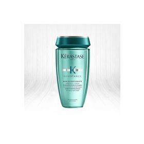 Kerastase Resistance Bain Extentioniste 250 ml Uzamasına Yardımcı Şampuan