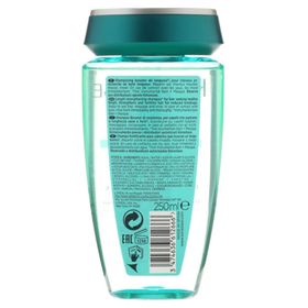 Kerastase Resistance Bain Extentioniste 250 ml Uzamasına Yardımcı Şampuan