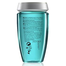 Kerastase Resistance Bain Extentioniste Daha Sağlıklı Uzayan Güçlü Saçlar 250 ml Onarıcı Şampuan