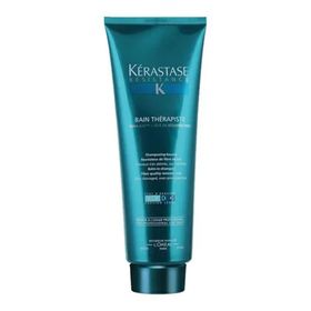 Kerastase Resistance Bain Therapiste 450 ml Şampuan