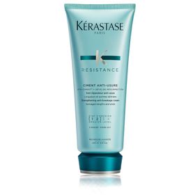 Kerastase Resistance Ciment Anti-Usure 200 ml Onarıcı Saç Kremi